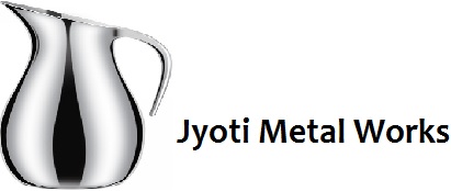 JVM App